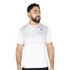 Camiseta Transpirable Everlast Poliéster - Thumbnail Image 7