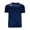 Camiseta de fútbol Everlast - Thumbnail Image 2