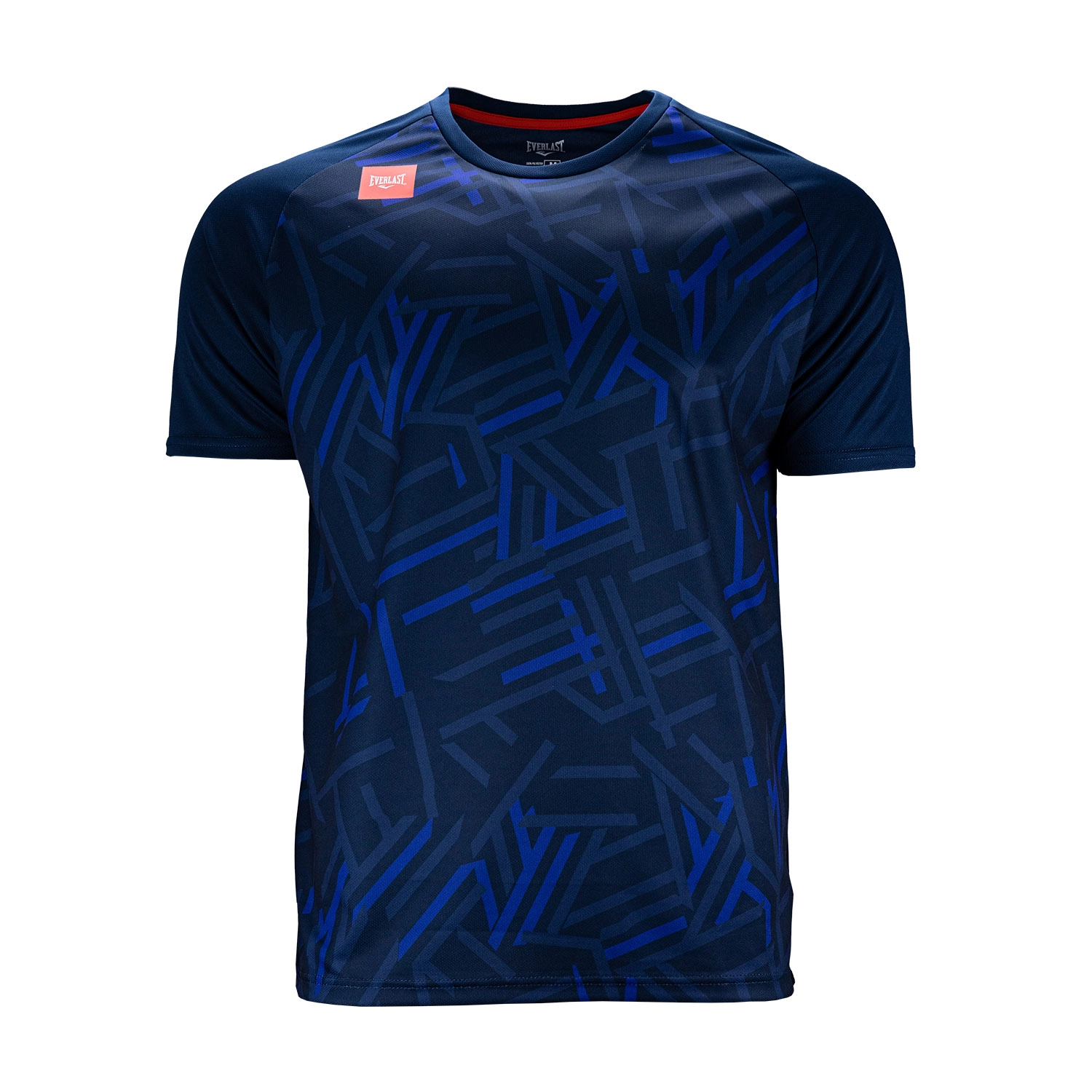 Camiseta de fútbol Everlast - Imagen 2