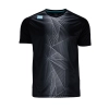 Camiseta de fútbol Everlast - Thumbnail Image 2