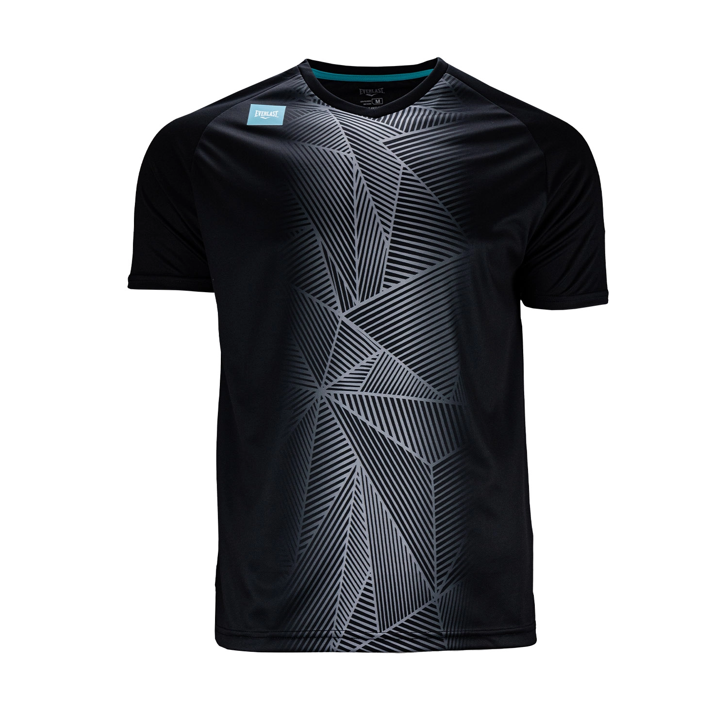 Camiseta de fútbol Everlast - Imagen 2