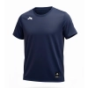 Camiseta deportiva Runic - Thumbnail Image 2