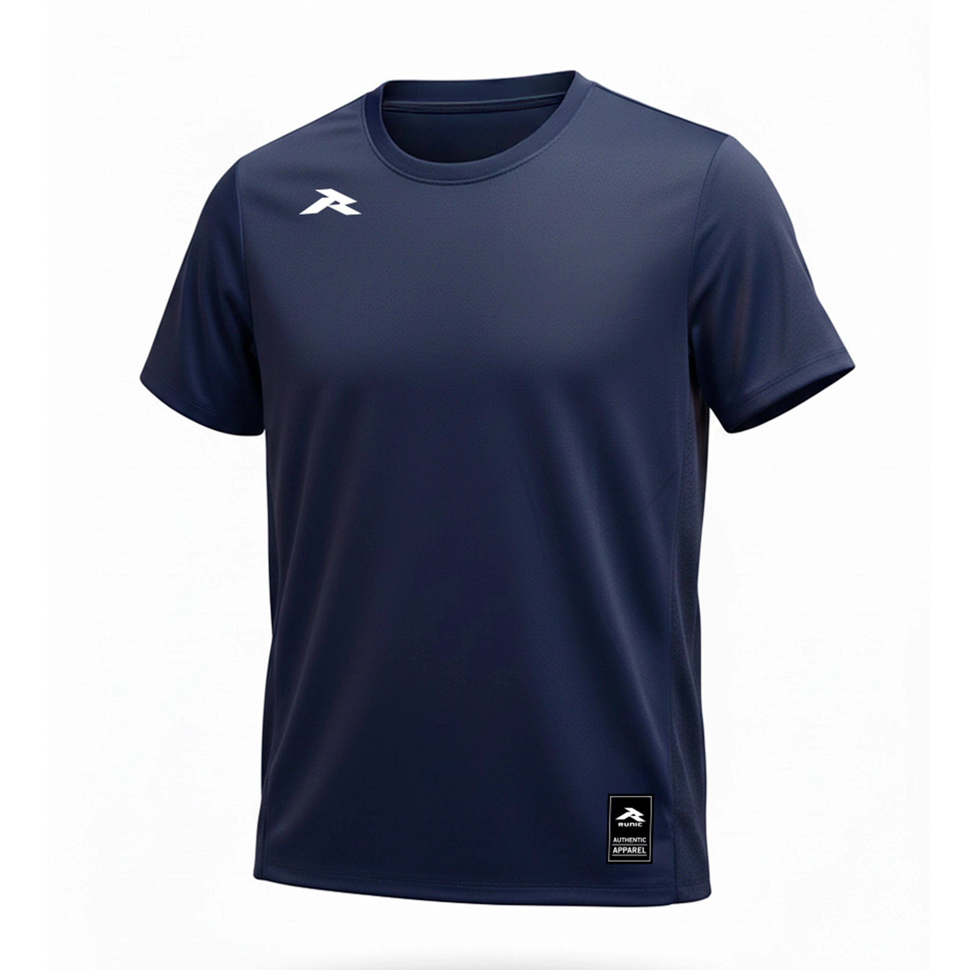 Camiseta deportiva Runic - Imagen 2