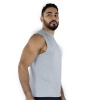 Camiseta para Hombre Everlast Poliéster y Elastano Champion - Thumbnail Image 6
