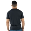 Camiseta para Hombre Everlast Poliéster y Elastano Champion - Thumbnail Image 3
