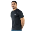 Camiseta para Hombre Everlast Poliéster y Elastano Champion - Thumbnail Image 4