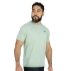 Camiseta para Hombre Poly Everlast Urban - Thumbnail Image 7