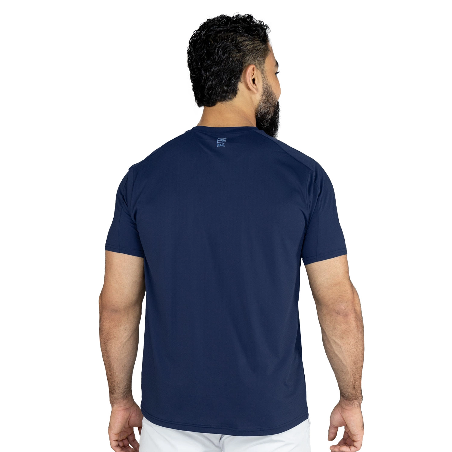 Camiseta para Hombre Poly Everlast Urban - Imagen 6