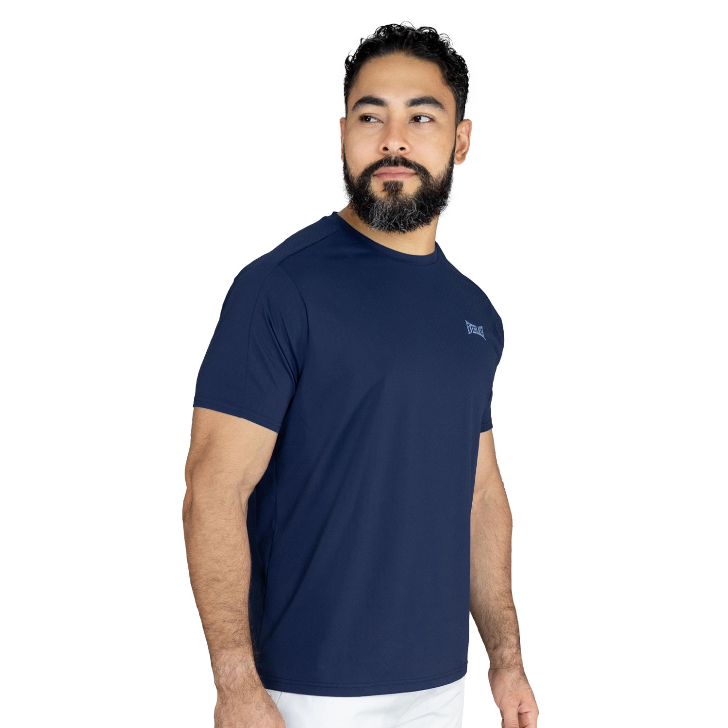 Camiseta para Hombre Poly Everlast Urban - Imagen 7