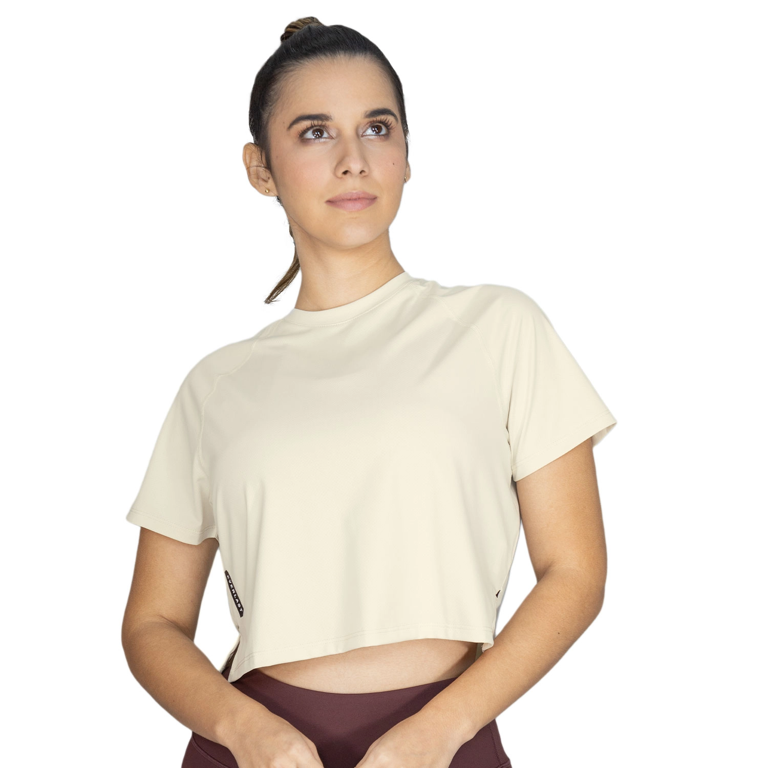 Camiseta para Mujer Everlast Horizon - Imagen 5