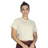 Camiseta para Mujer Everlast Horizon - Thumbnail Image 7