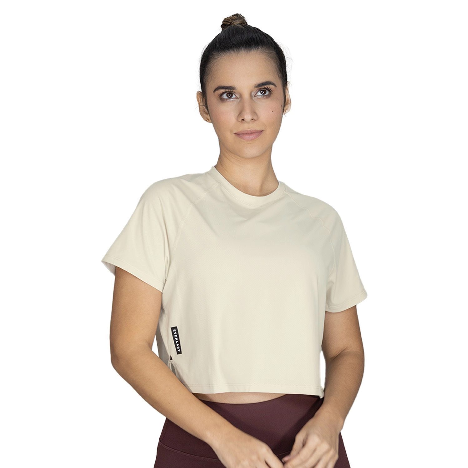 Camiseta para Mujer Everlast Horizon - Imagen 7