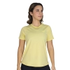 Camiseta para Mujer Everlast Mesh - Thumbnail Image 5