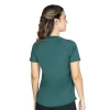 Camiseta para Mujer Everlast Mesh - Thumbnail Image 6