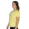 Camiseta para Mujer Everlast Mesh - Thumbnail Image 7