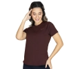 Camiseta para Mujer Everlast Mesh - Thumbnail Image 4