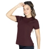 Camiseta para Mujer Everlast Mesh - Thumbnail Image 5