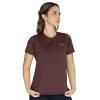 Camiseta para Mujer Everlast Mesh - Thumbnail Image 7