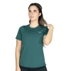Camiseta para Mujer Everlast Mesh - Thumbnail Image 5