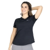 Camiseta para Mujer Poliéster y Elastano Everlast Mesh - Thumbnail Image 8