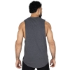 Camiseta sin mangas Cómodo Everlast Legacy - Thumbnail Image 5