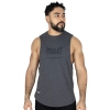 Camiseta sin mangas Cómodo Everlast Legacy - Thumbnail Image 7