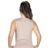 Camiseta sin mangas Deportivo Everlast Poliéster - Thumbnail Image 5