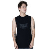 Camiseta sin mangas Everlast Deportivo Lunge - Thumbnail Image 6