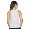 Camiseta sin mangas Everlast E-day Cómodo - Thumbnail Image 6