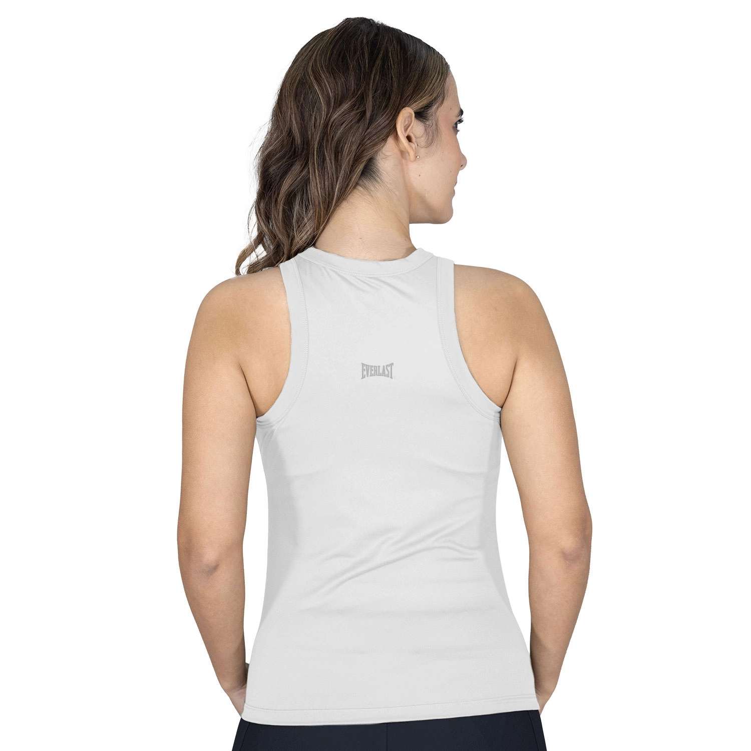 Camiseta sin mangas Everlast E-day Cómodo - Imagen 6