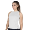 Camiseta sin mangas Everlast E-day Cómodo - Thumbnail Image 7