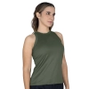 Camiseta sin mangas Everlast E-day Original - Thumbnail Image 6