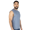Camiseta sin mangas Everlast E-day de Hombre - Thumbnail Image 7