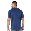 Camiseta sin mangas Everlast E-day de Poliéster - Thumbnail Image 5