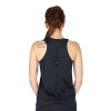 Camiseta sin mangas Everlast Mojave Deportivo - Thumbnail Image 5