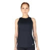 Camiseta sin mangas Everlast Mojave Deportivo - Thumbnail Image 4