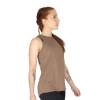 Camiseta sin mangas Everlast Mojave Poliéster - Thumbnail Image 6