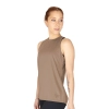 Camiseta sin mangas Everlast Mojave Poliéster - Thumbnail Image 7