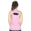 Camiseta sin mangas Everlast Savanna Poliéster - Thumbnail Image 5