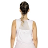 Camiseta sin mangas Everlast Serene Nylon - Thumbnail Image 5