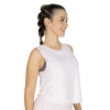 Camiseta sin mangas Everlast Serene Nylon - Thumbnail Image 7