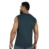 Camiseta sin mangas Everlast Square Nylon - Thumbnail Image 5