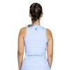 Camiseta sin mangas Everlast Transpirable Deportivo - Thumbnail Image 5