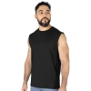 Camiseta sin mangas Everlast de Hombre E-day - Thumbnail Image 7