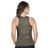 Camiseta sin mangas Original Everlast E-day - Thumbnail Image 5