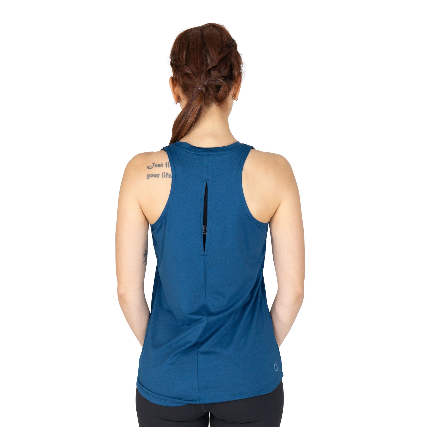 Camiseta sin mangas Original Everlast Mojave - Imagen 5