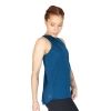 Camiseta sin mangas Original Everlast Mojave - Thumbnail Image 6