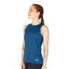 Camiseta sin mangas Original Everlast Mojave - Thumbnail Image 7