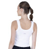 Camiseta sin mangas Poliéster Everlast E-day - Thumbnail Image 5