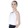 Camiseta sin mangas Poliéster Everlast E-day - Thumbnail Image 7